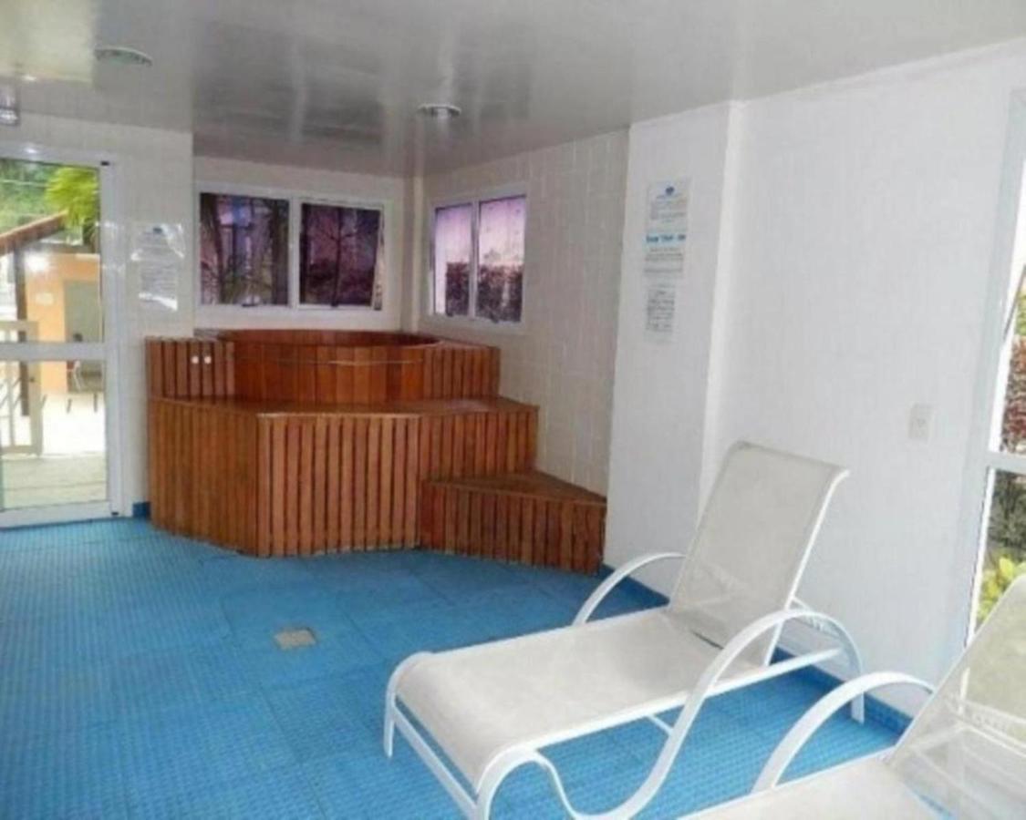 Apartamento Ao Lado Do Shopping Piratas Angra Dos Reis Lägenhet Exteriör bild