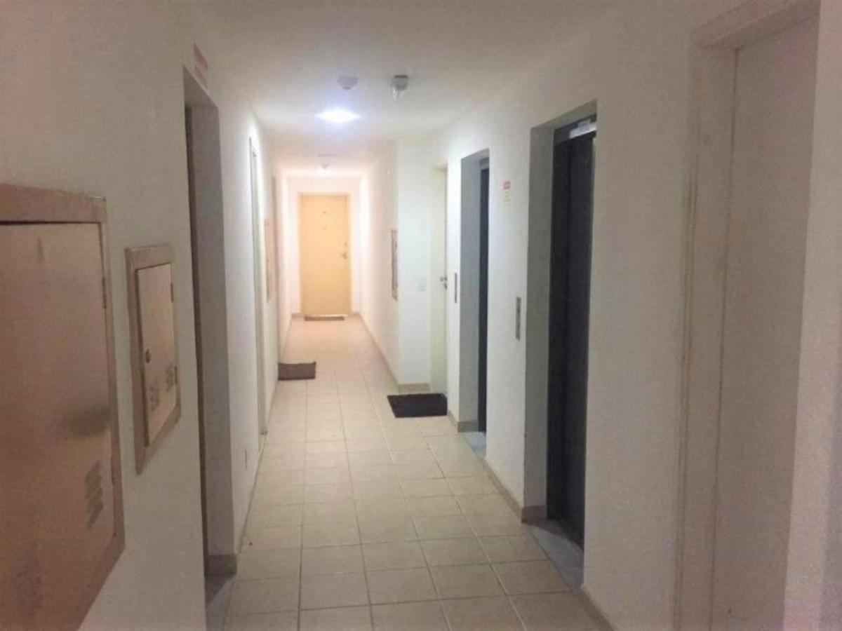 Apartamento Ao Lado Do Shopping Piratas Angra Dos Reis Lägenhet Exteriör bild